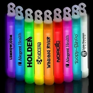 Stick lighter