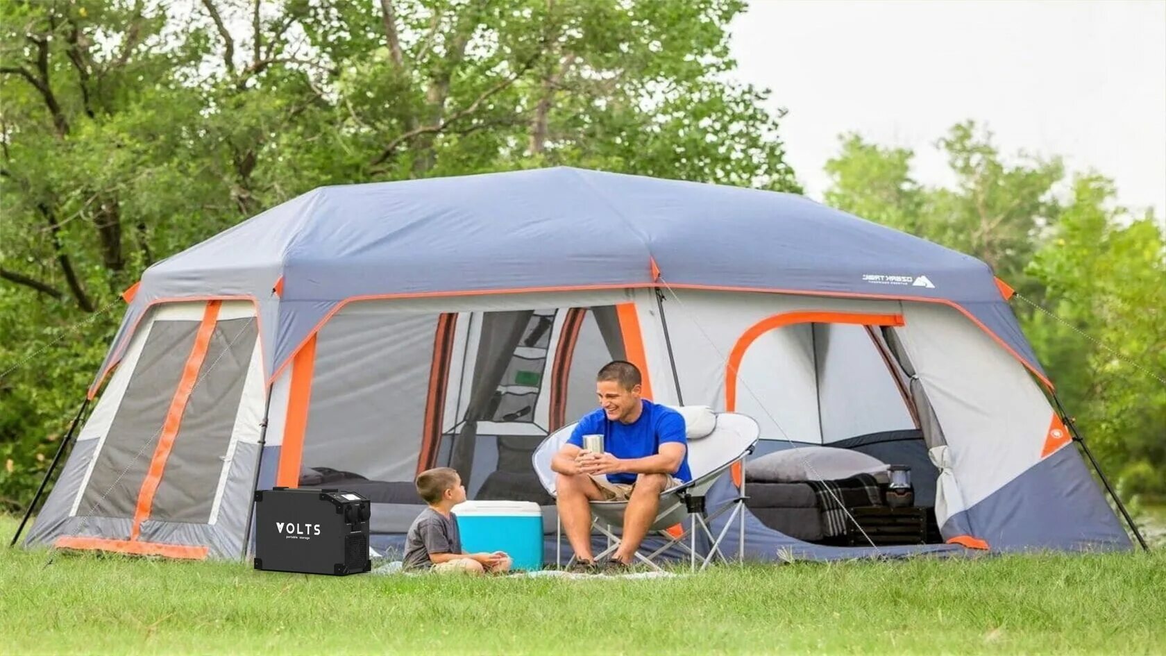 Ozark Trail палатка. Палатка Cabin Tent 10. Палатка Camping Tents 2905. Палатка Ronin Camp. Купить палатку кухню