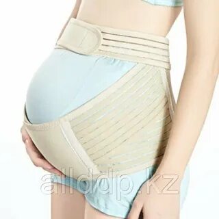 Ханым мен қара жігіттің порно видеосы tven ru