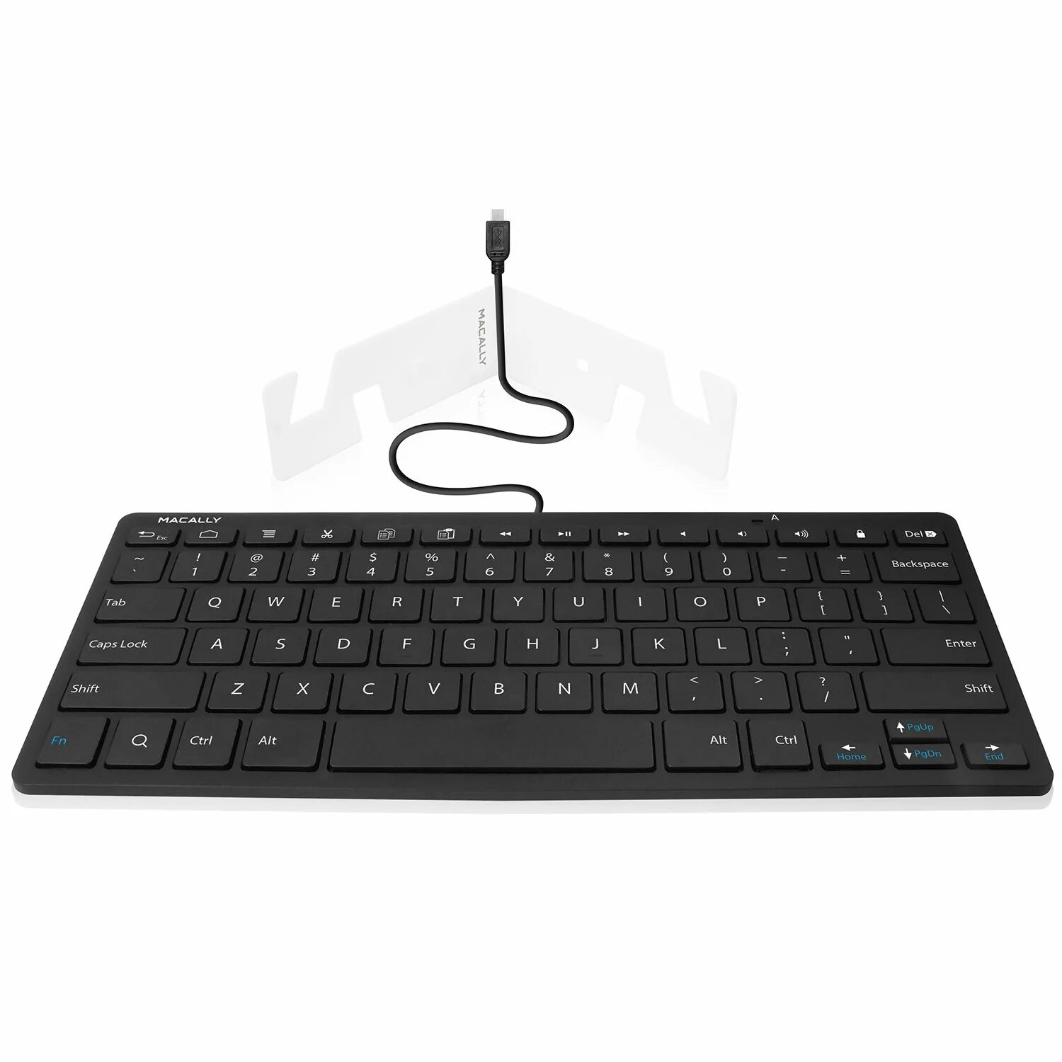 Микро клавиатура. Micro USB для андроид клавиатура. Micro Keyboard USB. Микро клавиатура беспроводная. Клавиатура Micro Expert.