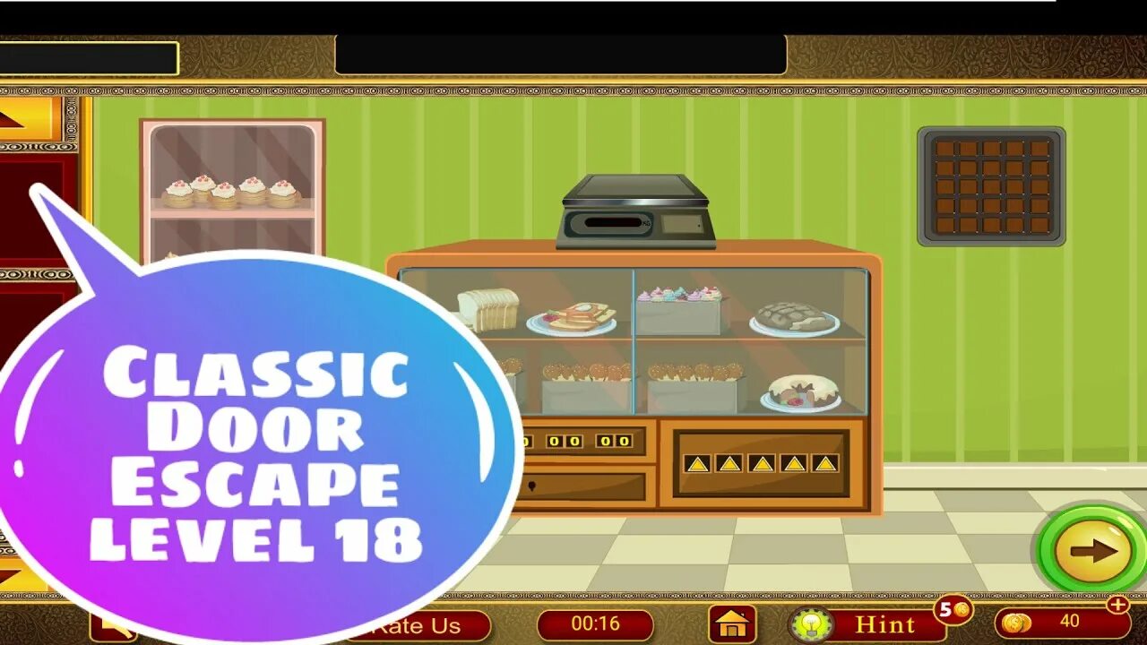 501 побег из комнаты - тайна. Игра 501 doors escape прохождение. 501 комната прохождение 4 уровень. Игра 501 doors escape прохождение. 501 комната прохождение 2 уровень.
