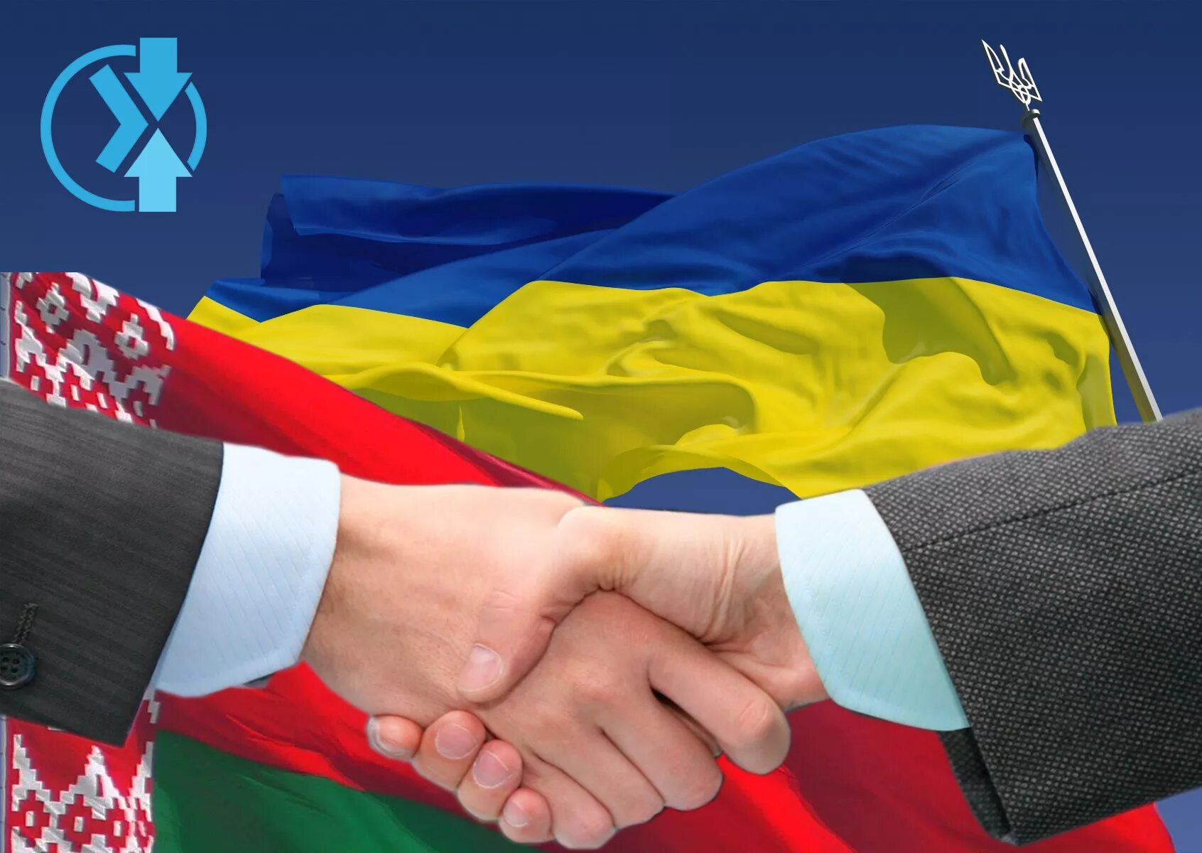 Международные отношения белоруссии. Беларусь и украина. россия украина беларусь. союз россии украины и белоруссии. украина – это россия.