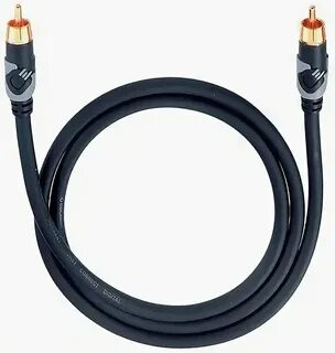 Easy connection