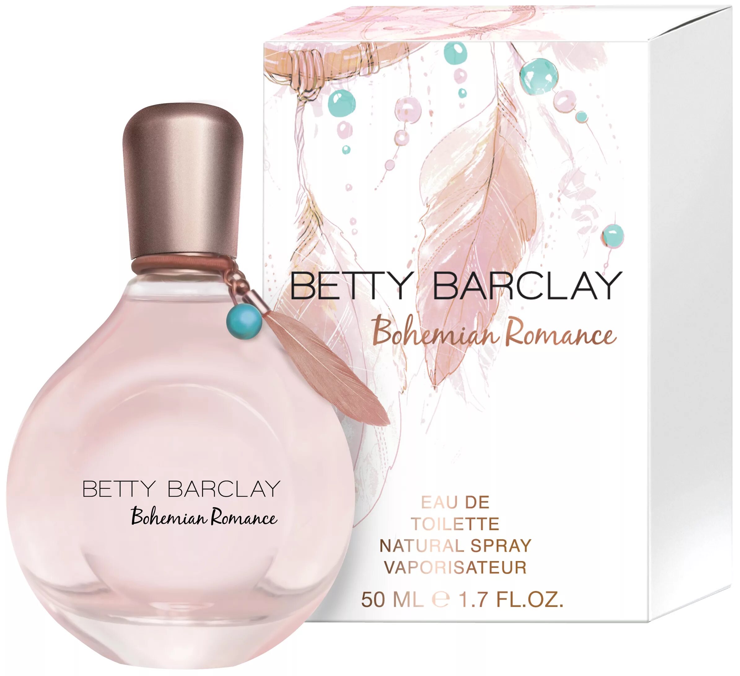 Betty Barclay Bohemian Romance ж товар туалетная вода 50 мл. Туалетная вода belly Barclay. Betty Barclay Bohemian Romance ж товар туалетная вода 20 мл. Betty Barclay tender Blossom туалетная вода жен 20 мл. Betty barclay туалетная вода