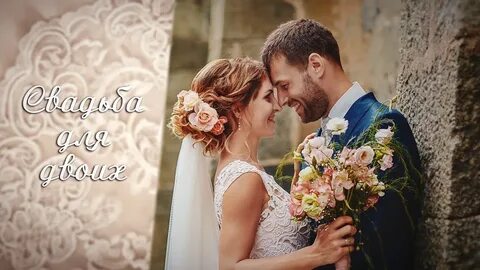 Христианские рекламы