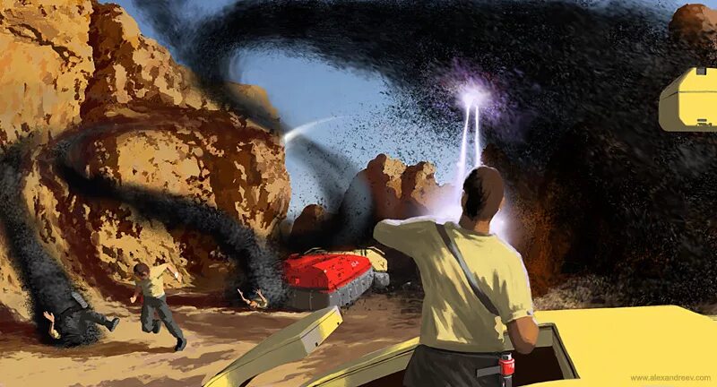 Лем непобедимый. Непобедимый лем циклоп. Лем непобедимый. Лем непобедимый. Лем непобедимый.