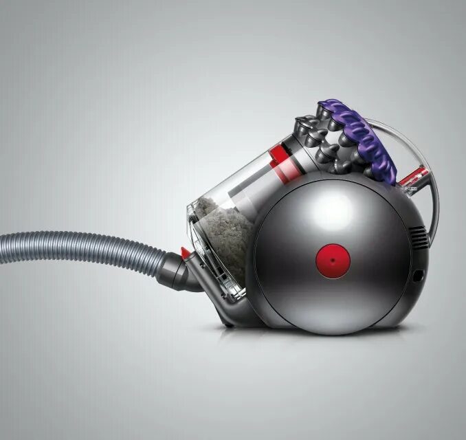 Дайсон биг бол пылесос. Dyson cinetic big ball multifloor. Dyson big ball allergy. Дайсон пылесос cy28 parquet. Вакуумный пылесос дайсон.