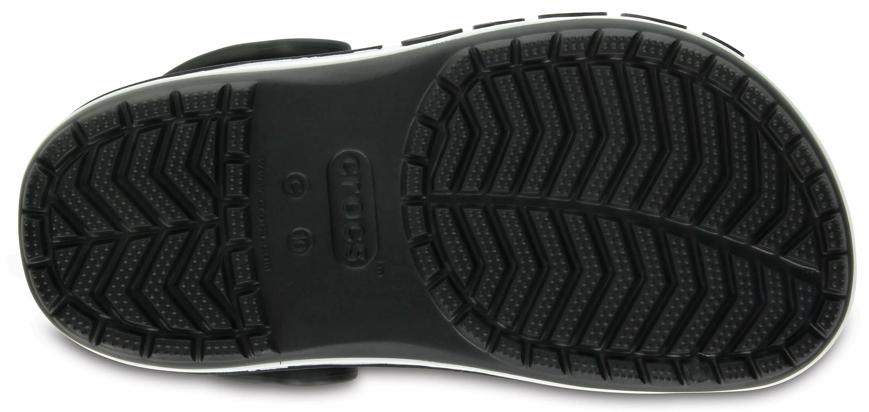 Подошва 7 букв. Crocs Bayaband Clog подошва. Crocs 205089. Сабо Crocs Bayaband Clog. Crocs 205089-4cc.