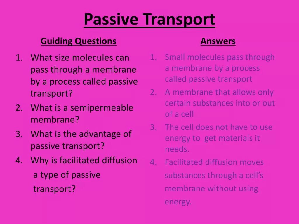 Questions about transport. Speaking questions about transport. Questions about Transportation. Passive transport. Guiding questions