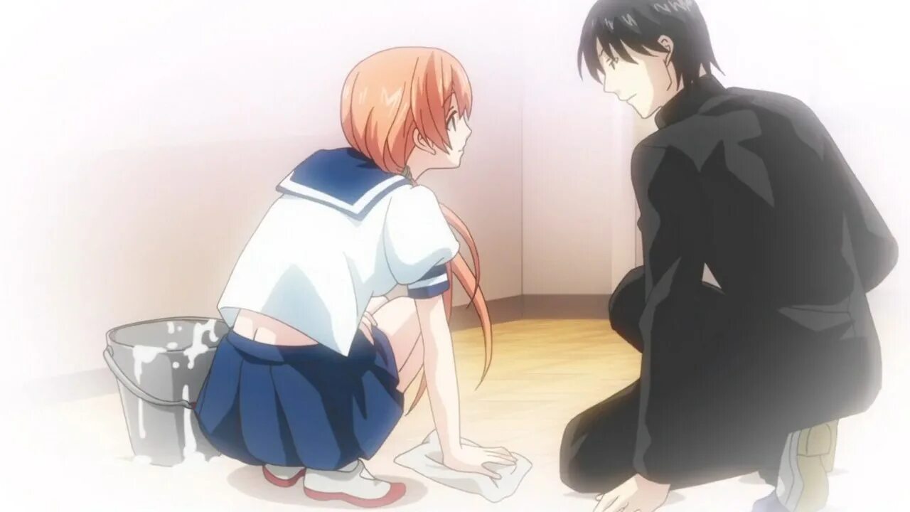 прочный ночь с монахом. порочная ночь со священником. порочная ночь со священником без. порочная ночь с монахом. порочная ночь со священником без.