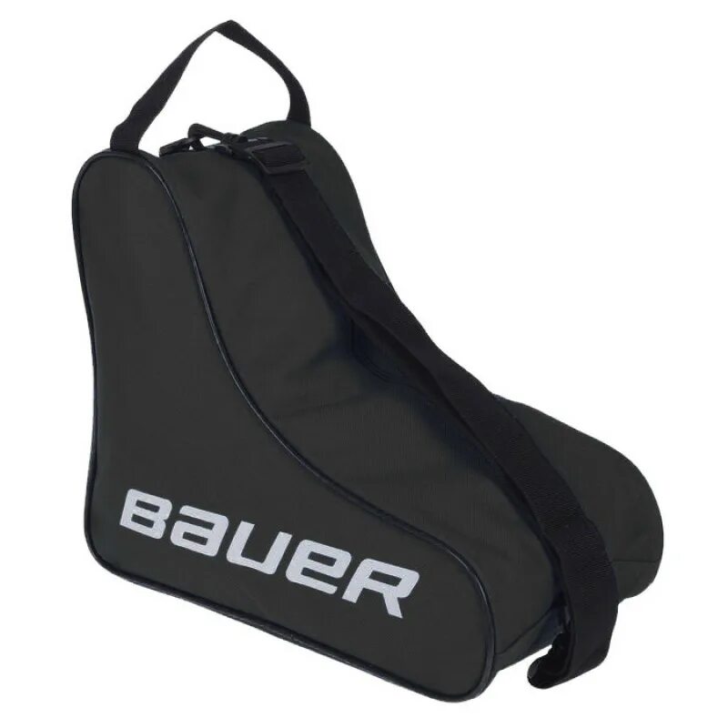 Сумка для коньков bauer. Bauer skate bag. сумка для коньков бауэр. хоккейная сумка бауэр. сумка для коньков forest ranger.