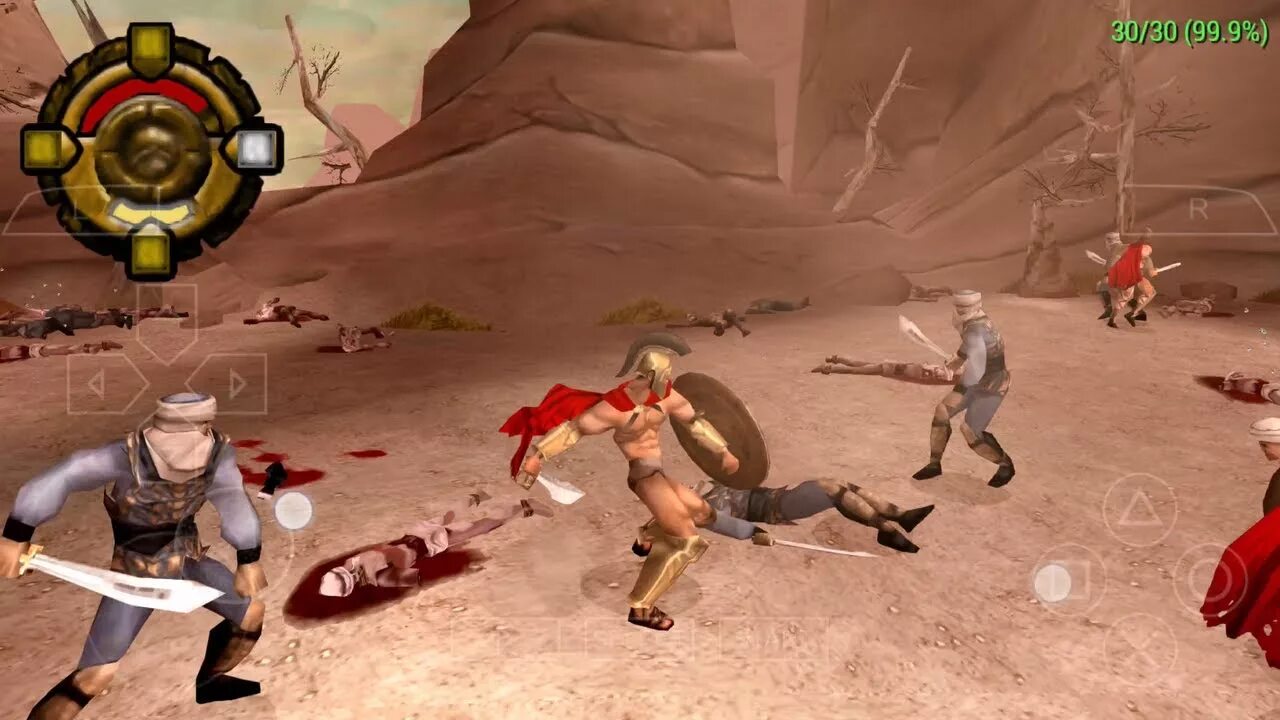 300 march to glory psp. 300 спартанцев расцвет империи игра. 300 спартанцев 2 расцвет империи. 300 спартанцев расцвет империи игра. 300: rise of an empire - seize your glory.