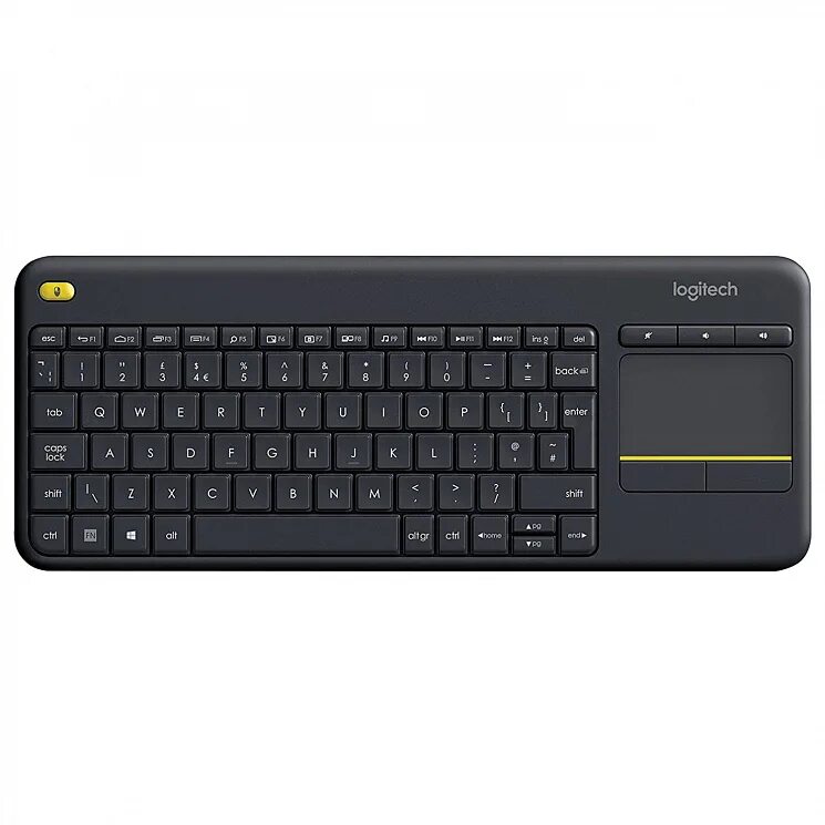 Клавиатура логитек беспроводная. Logitech wireless touch keyboard k400 plus black usb. logitech k400 plus. клавиатура rapoo e9090p wireless touch keyboard black usb. logitech k260.