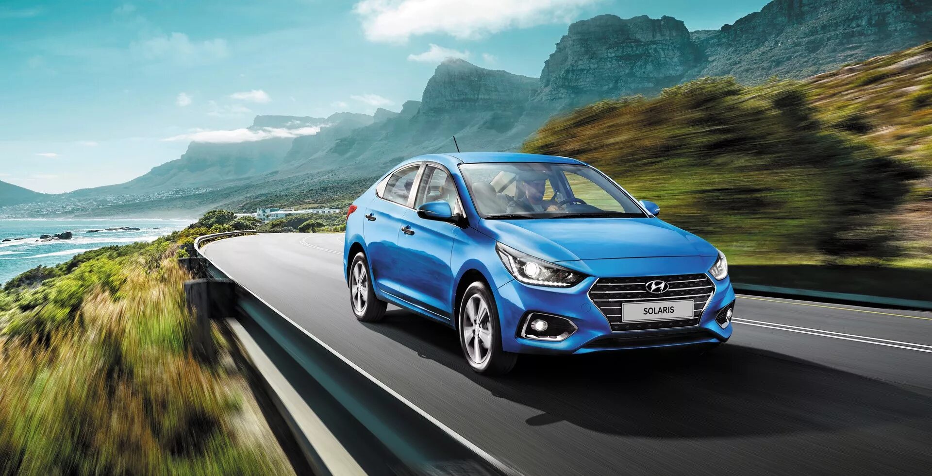 Solaris 5. Hyundai solaris 2025. хендай солярис 2025. hyundai solaris 2025. hyundai solaris 0.