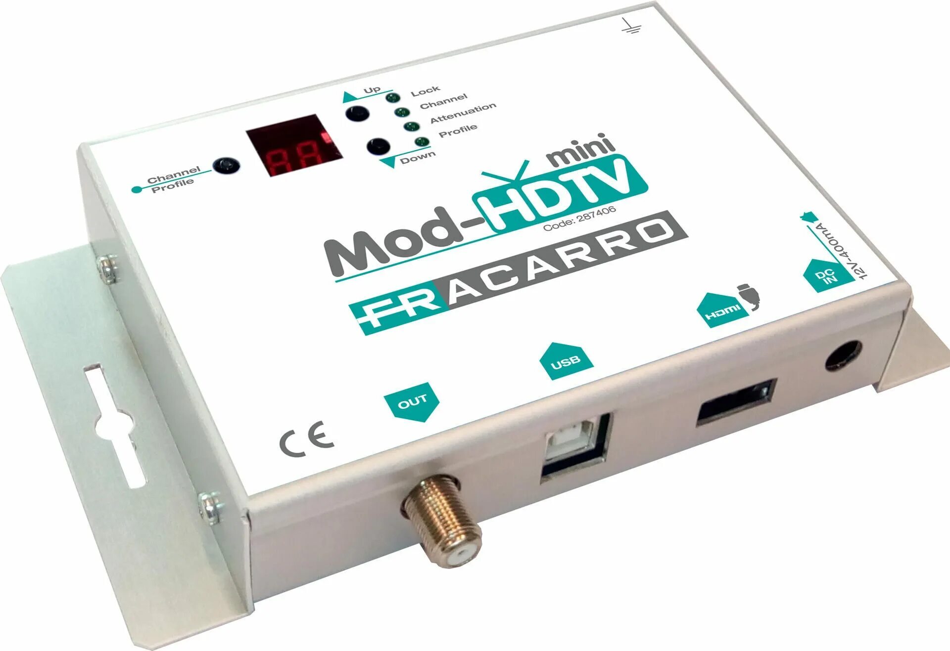 модулятор terra mt-47. Terra dvb-c модулятор. модулятор тв сигнала. модулятор мт 29 terra. приемник модулятор сигнала двб.