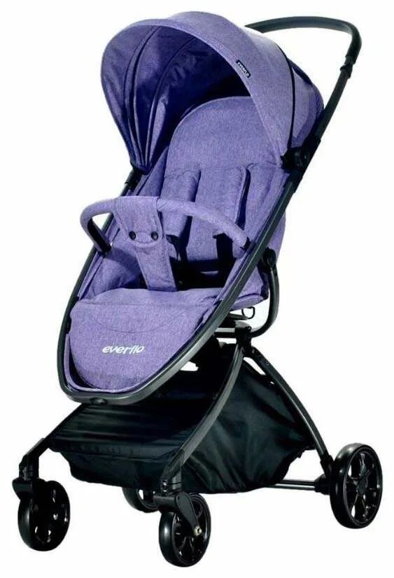 Прогулочная коляска какую выбрать. Коляска everflo e-338. коляска everflo easy guard е-338. эверфло коляска фиолетовая. коляска everflo прогулочная фиолетовая.