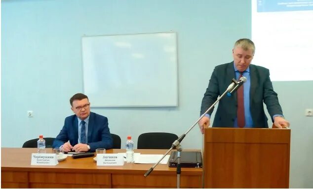 удмуртский ростехнадзор. соловьев андрей борисович. удмуртский ростехнадзор. соловьев андрей борисович дгту. перуновский николай николаевич.