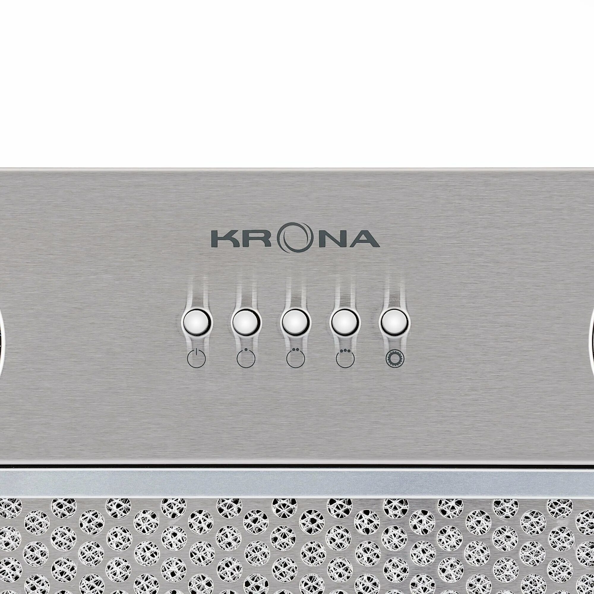 Вытяжка krona selina. Krona selina 600 inox pb схема встраивания. Вытяжка встраиваемая krona selina 600 pb белый управление: кнопочное. Вытяжка kronasteel selina 600 white pb. Krona selina 600 black pb.