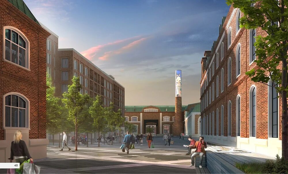 Зил юг эталон. Мусороперерабатывающий завод планировка. Перовская, вл. Образовательный комплекс «точка будущего» в иркутске. Игровая зона приморье казино.