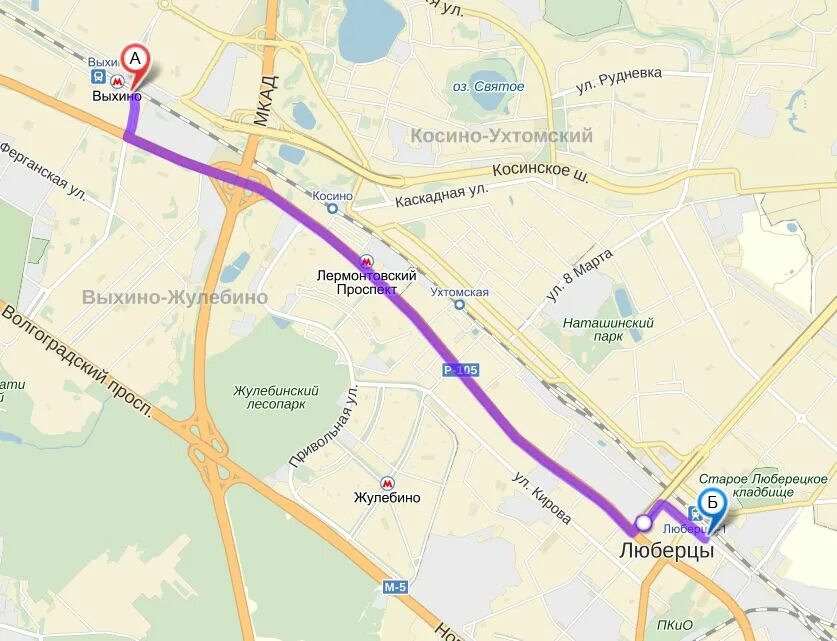 Как добраться до люберец на метро. Леруа люберцы. Как добраться до люберец на метро. Москва люберцы метро. Как добраться до люберец на метро.