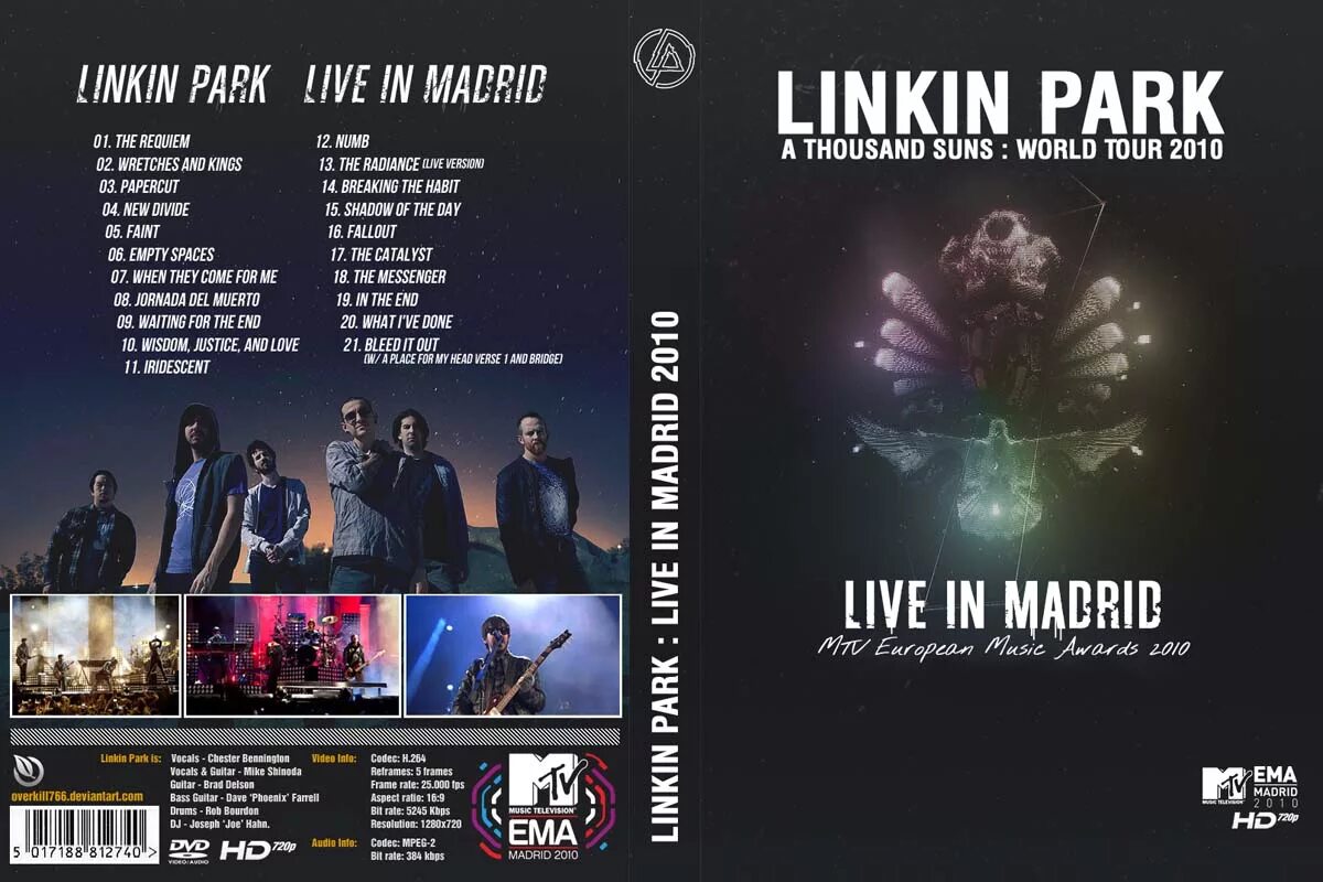 Linkin park i given. Линкин парк 2004. linkin park live in madrid 2010. linkin park 2014 live. linkin park cd 2012.