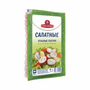 Крабовые палочки меридиан 200г. Палочка 25 см. Салатные палочки. Бамбуковая посуда одноразовая. Салатные палочки.