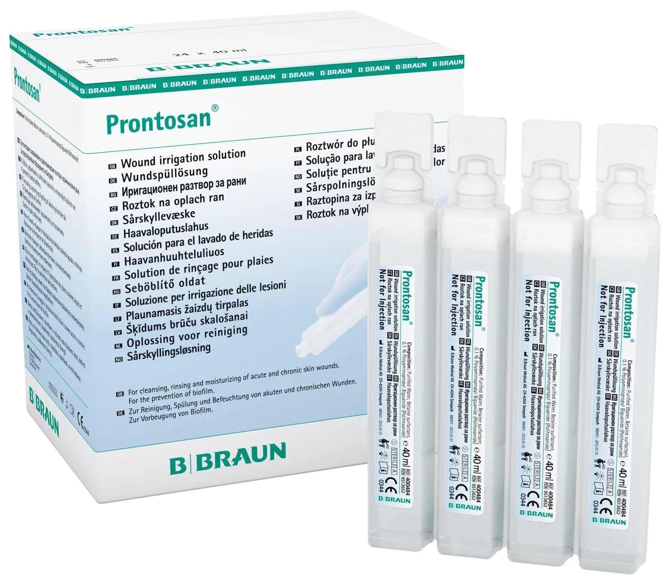 Чем промыть гнойную рану. Пронтосан раствор 350 мл б.Браун Медикал АГ. Пронтосан р-р д/промывания РАН 350мл. Пронтосан® раствор для РАН, 350 мл. Пронтосан (р-р 350мл фл. Наруж ) б.Браун Медикал-Швейцария.