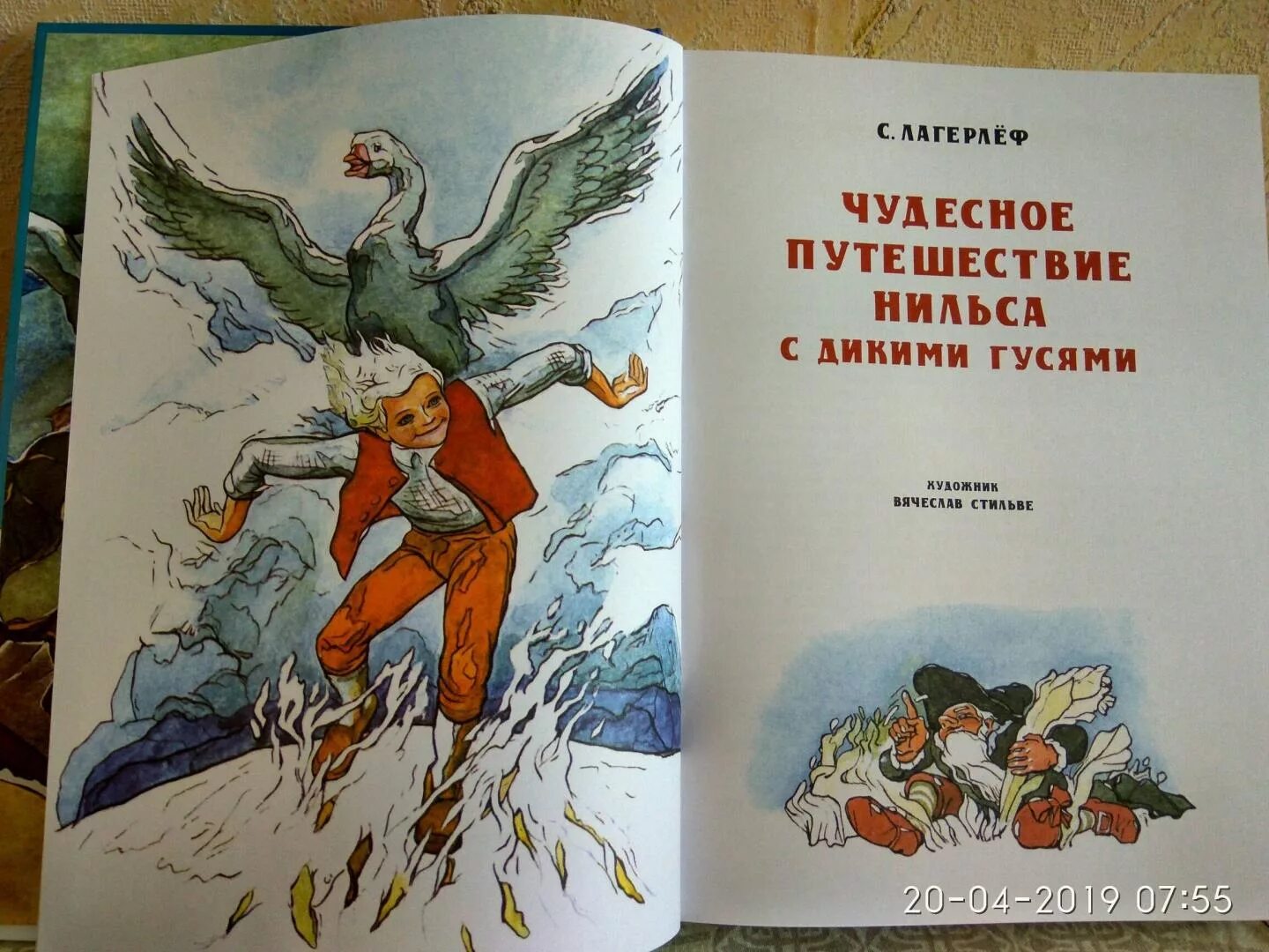 Сельма Лагерлеф чудесное путешествие с дикими гусями. Сельма лагерлёф «чудесное путешествие Нильса». Путешествие Нильса с дикими гусями. Чудесное приключение Нильса с дикими гусями. Автор нильса с дикими