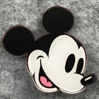 Микки маус язык