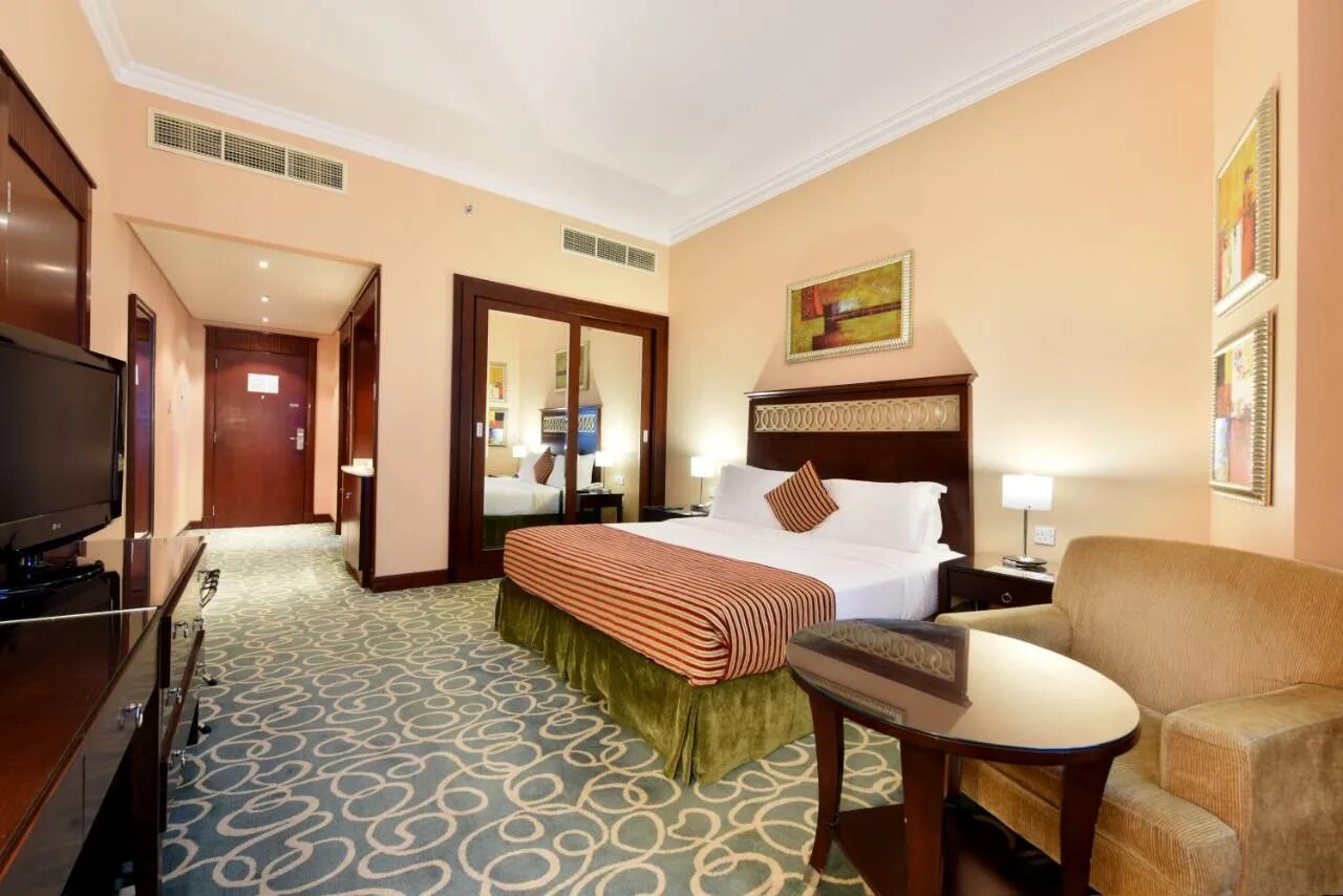 Ибис фуджейра 3 эмираты отзывы. Ibis fujairah 3*. ibis fujairah 3* оаэ, фуджейра. ibis fujairah 3* фото. отели мексики конкорд.