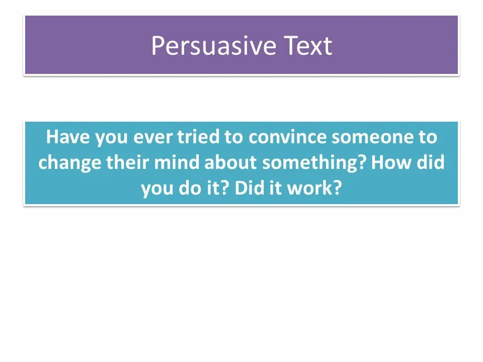 Do you have stupid. Have you ever been. Ever tried. Have you ever made plans текст. Futurama neutrals.