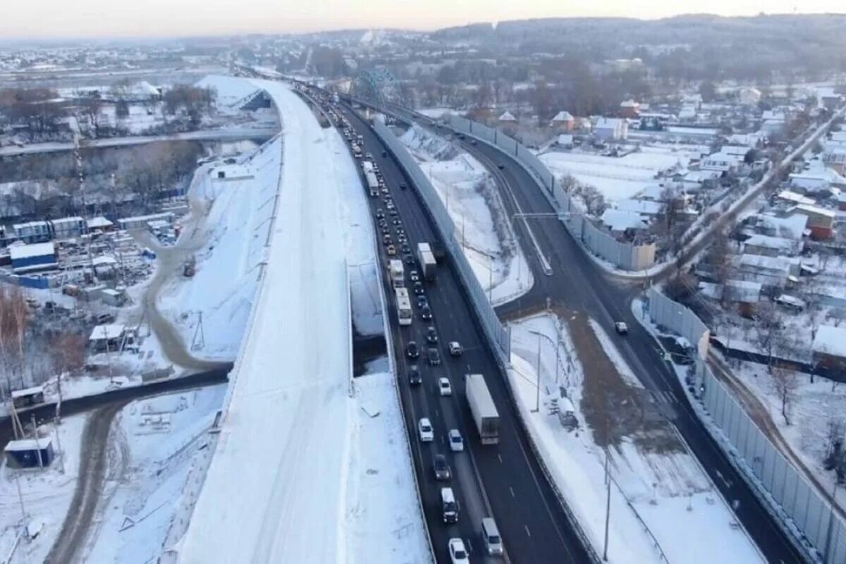 М5 урал октябрьский. Реконструкция дороги. Трасса м5. Дороги Москвы. Реконструкция м5 Урал в обход Октябрьского.