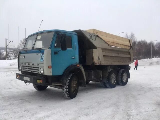 Самосвал КАМАЗ 55111 С консервации. КАМАЗ 55111 Кемеровская область. КАМАЗ Кемерово маро. МАЗ 5432 С кузовом КАМАЗ 55111 купит бу. Купить камаз кемеровская