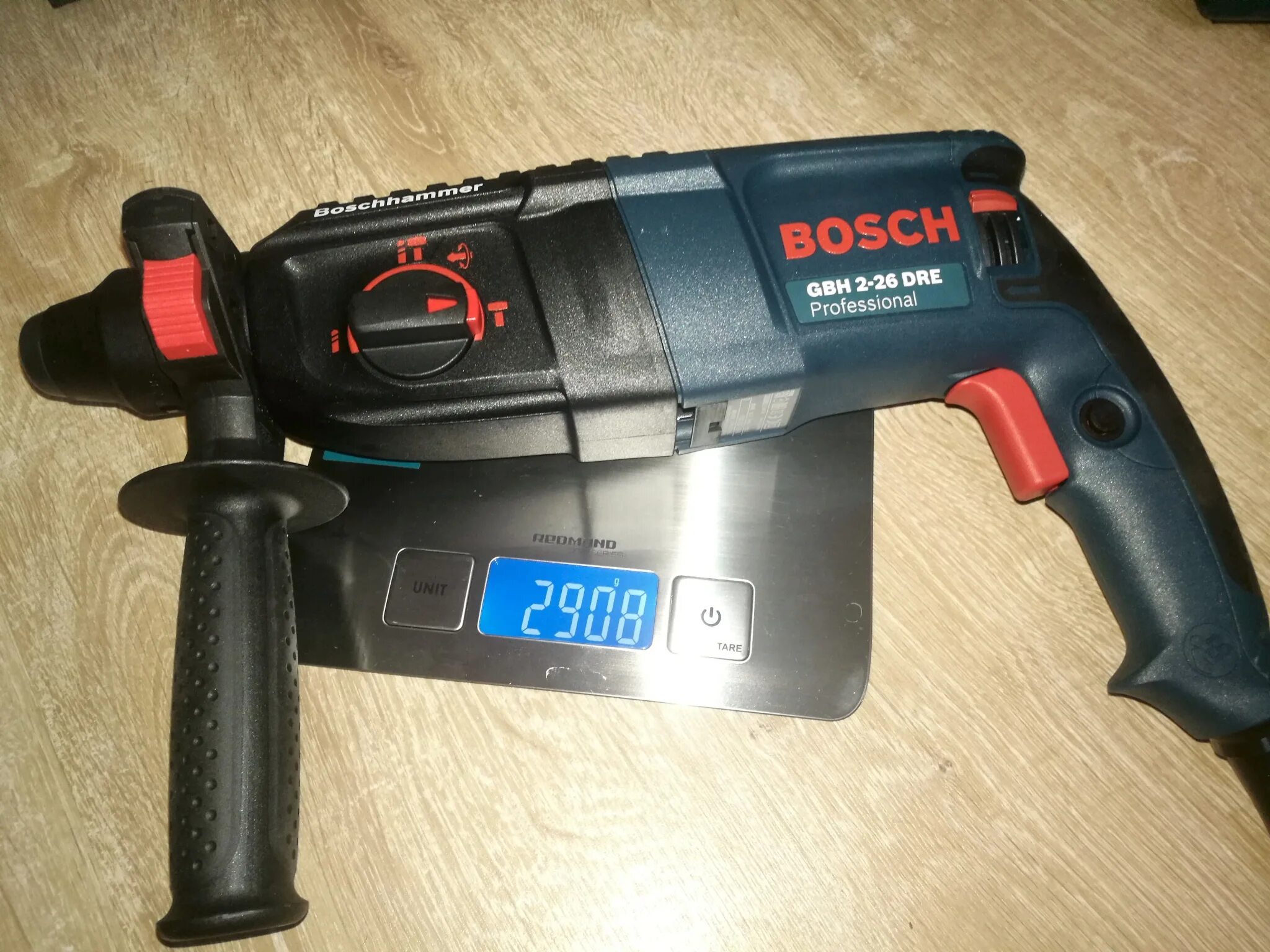 Купить перфоратор bosch 26. Перфоратор Bosch GBH 2-26 Dre 0.611.253.708. Перфоратор GBH 2-26 Dre Bosch 0611253708. Bosch GBH 2-26 Dre. Perforator Bosch GBH 2-26 Dre, 0611253708.