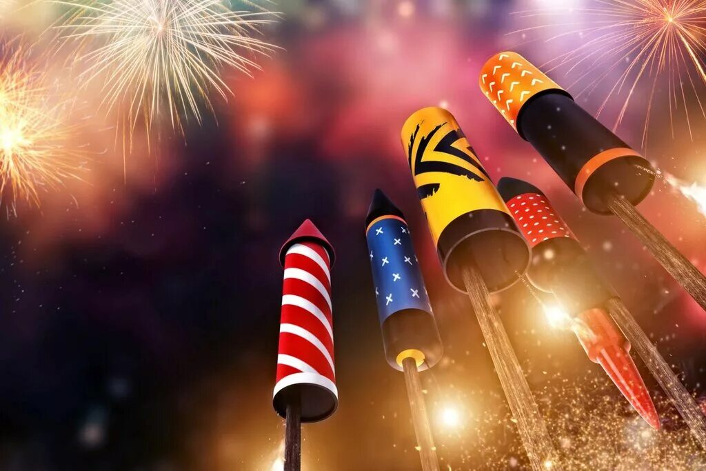 салюты петарды. пиротехнические изделия. сайт пиротехнике. пиротехнические изделия петарды. сайт пиротехнике.