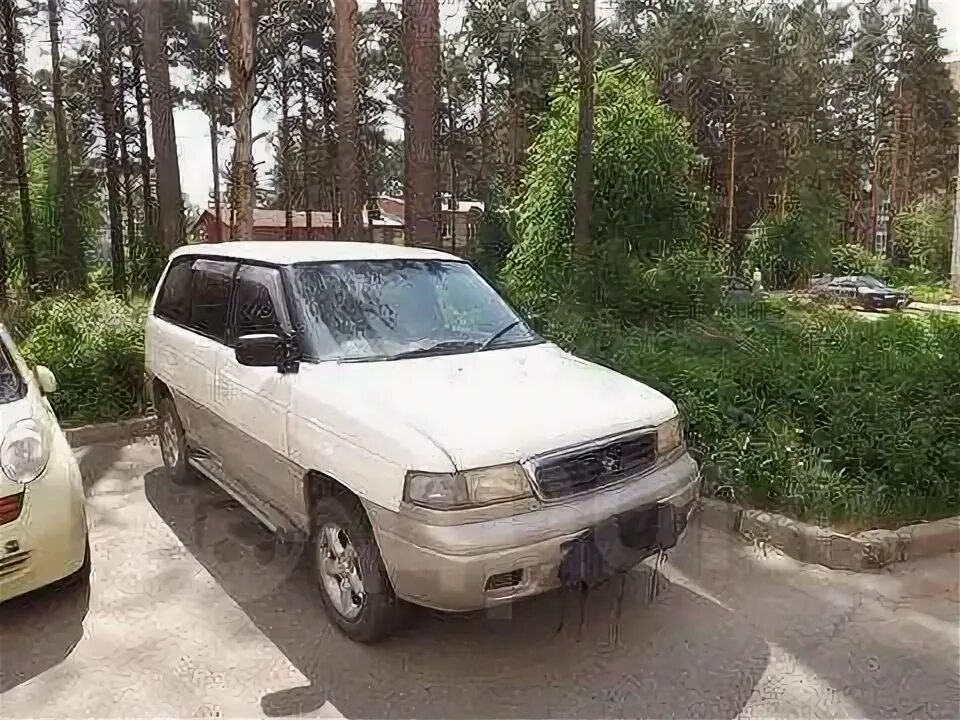 дром хакасия авто с пробегом. паджеро 2 94 года зелёный. дром республика хакасия. корандо фэмили дизель 1992. митсубиси паджеро в дзержинском 93 год.