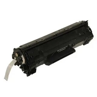 P1102w картридж