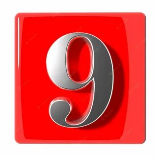 Страница 11 номер девять