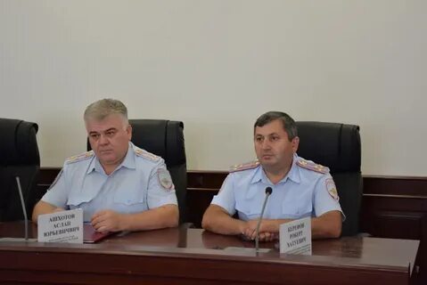 Анзор мухамедович