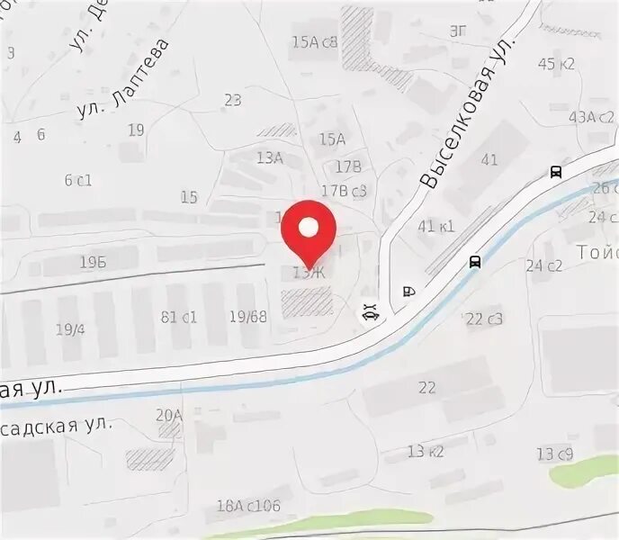Владивосток улица снеговая 4. Снеговая 13 владивосток. снеговая 13ж владивосток. улица снеговая 13 стр 3. приморский край город владивосток улица снеговой 13 джи.