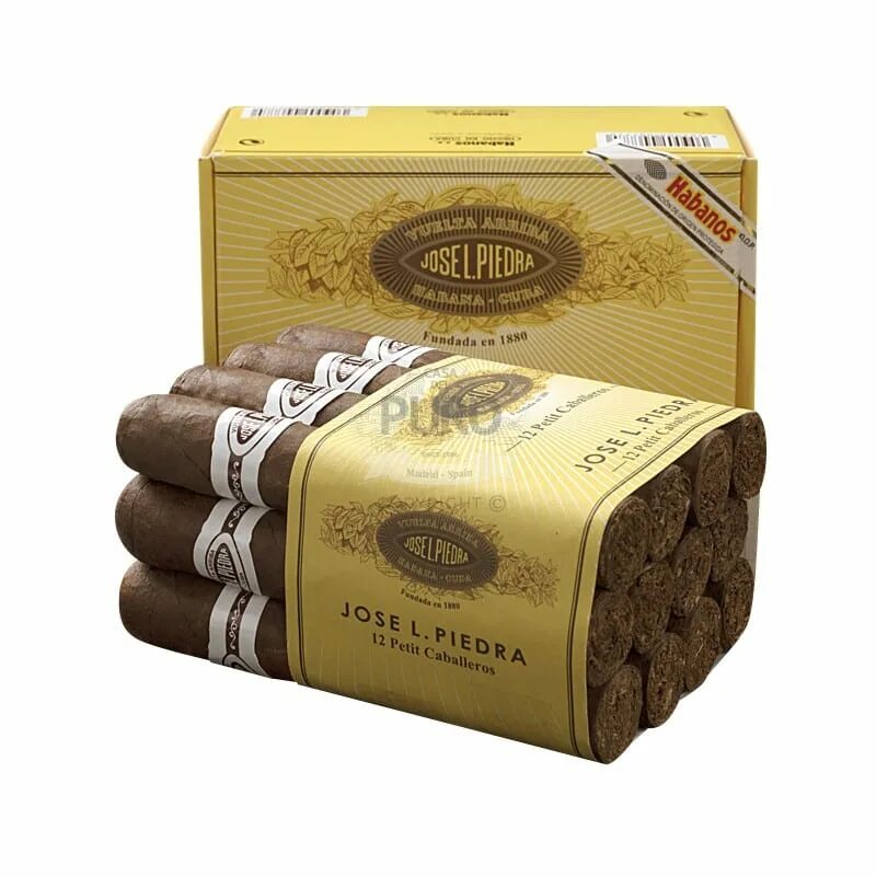 Кубинские сигары педро. Jose l piedra logo. Хосе педро сигара. Jose l. Piedra petit cazadores d-c-c/p-5-n-25 / сигары куба.