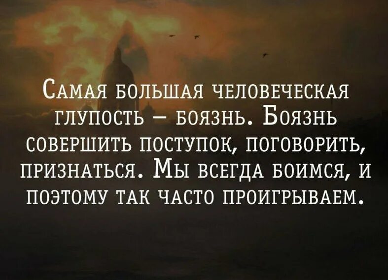 Страх заставляет людей. Цитаты про страх. Страх цитаты и афоризмы. Страх высказывания афоризмы. Цитаты про боязнь.