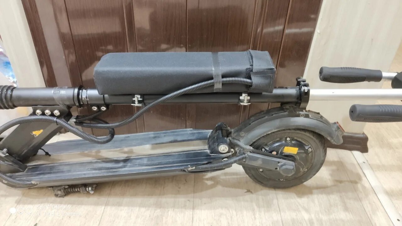 Аккумулятор для электросамоката kugoo s3. Электросамокат kugoo g3. электросамокат kugoo s3 pro. kugoo s3 доп аккумулятор. аккумулятор для kugoo s1.