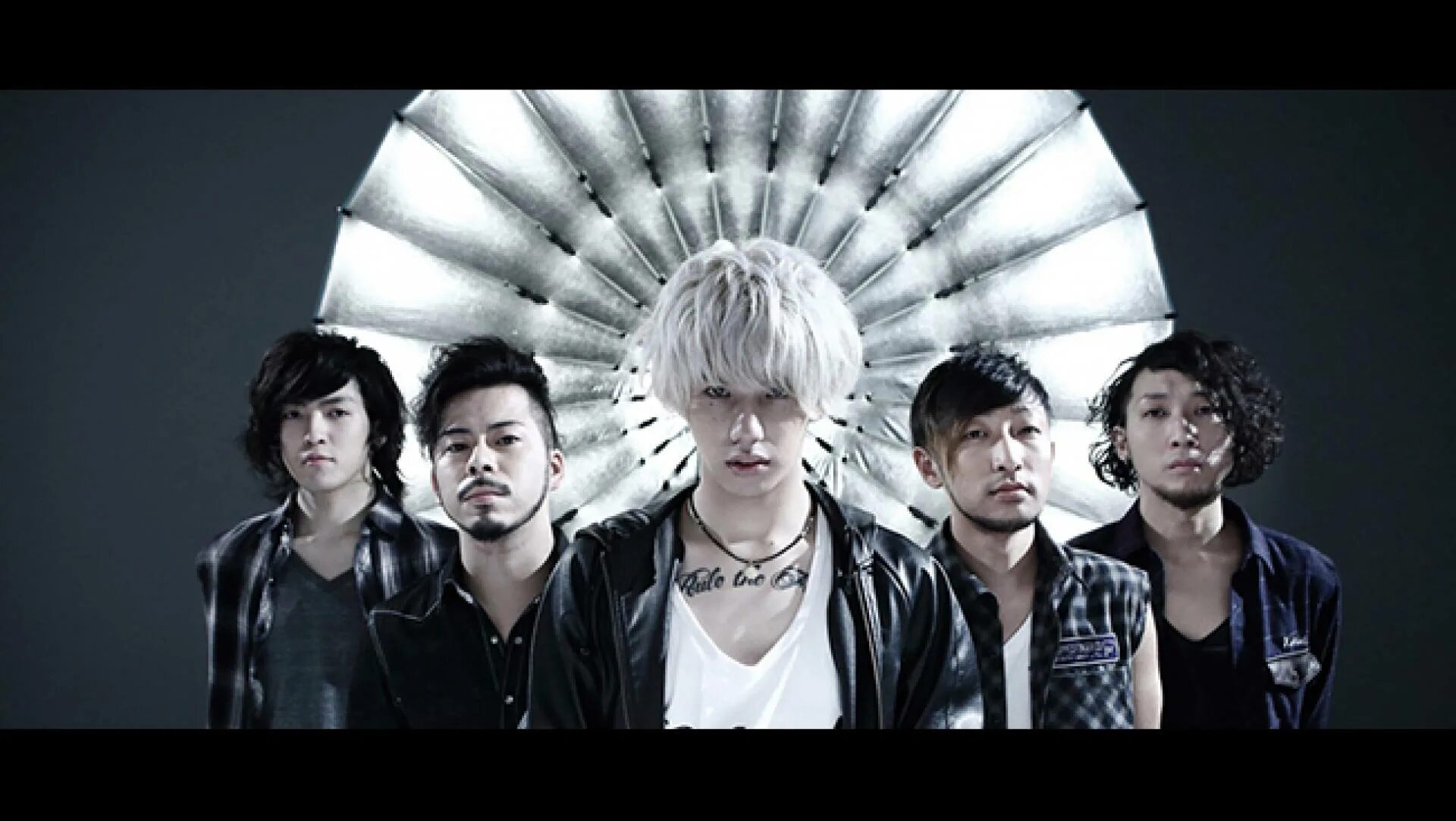 My first story hyde. Группа my first story. my first story исполнитель группа. японская группа one ok rock. my first story участники.