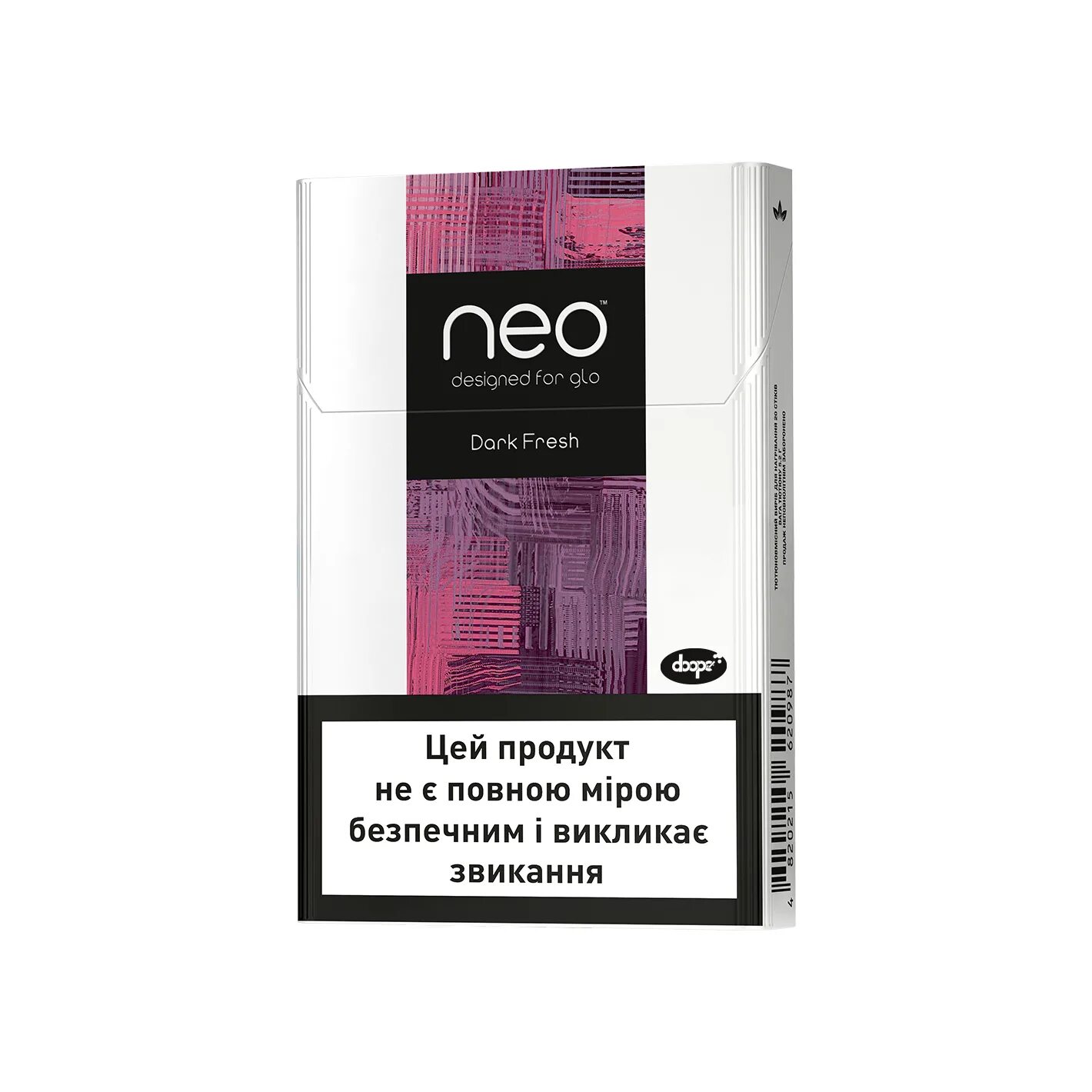 Стики гло зеленые. Нео нано стики для Glo. Dark Fresh стики гло. Стики для Glo Neo тонкие. Стики для Glo Neo тонкие вкусы.