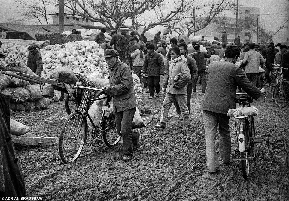 Пекин в 60е. Китай в 80 е годы. Китай 1970. Пекин в 60е. Китай в 80 е годы.