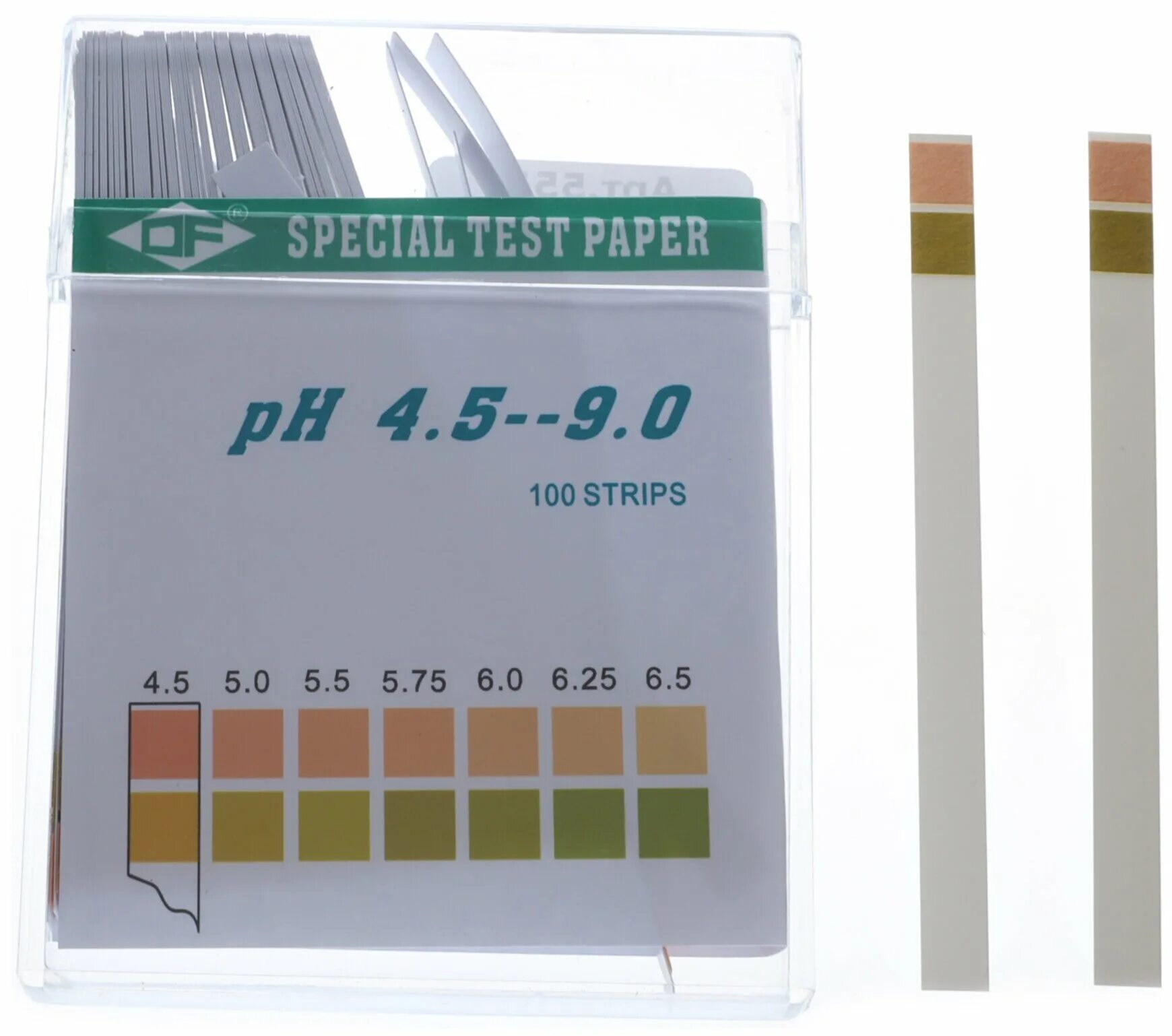 Лакмусовая бумага для определения кислотности купить. Индикаторные полоски ДХЦ (100 тестов). Тест полоски ПШ баланс. Лакмусовая бумага. PH слюны тест полоски.