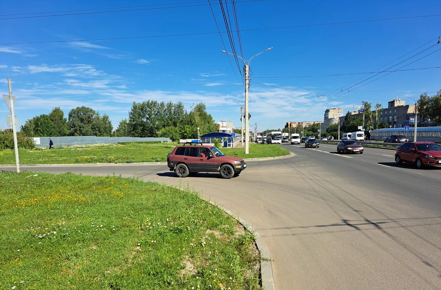 Закрытие дорог в чебоксарах. Чебоксары дороги. Дороги Чебоксары 2030. Дорога Чебоксары Уфа. Дороги Чебоксары 2025.