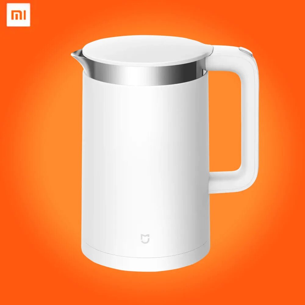 Чайник Xiaomi mi Smart kettle Pro 2. Xiaomi mi Smart kettle Pro. Умный чайник mi Smart kettle Pro. Умный электрочайник Xiaomi Smart kettle Pro (mjhwsh02ym). Mijia kettle pro