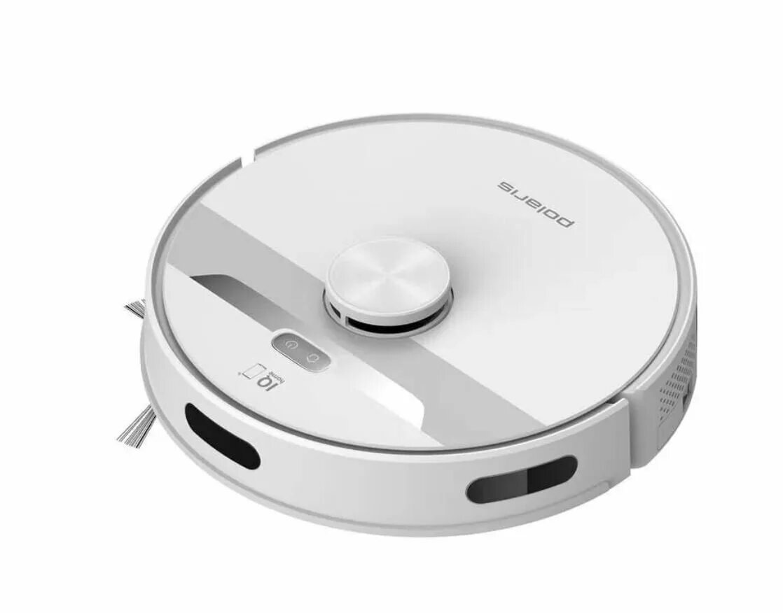 Polaris pvcr 5001 wifi iq home отзывы. Polaris pvcr 5001 wifi iq home отзывы